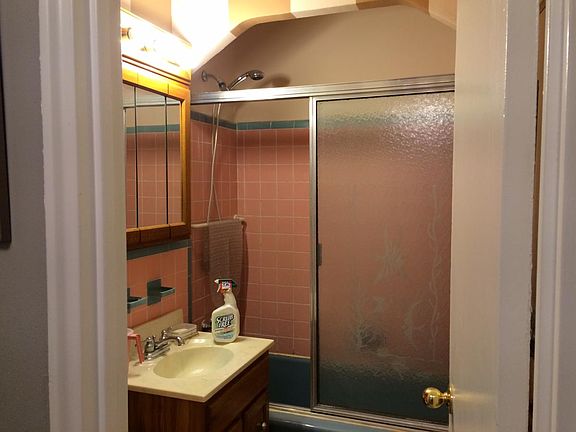 5th image of 1448 30th Ave