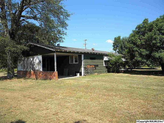 5th image of 800 County Road 492