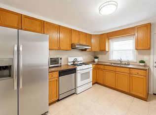 4521 161st St Floor 1, Flushing, NY 11358