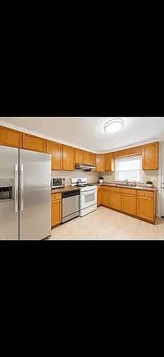 4521 161st St #1 Photo 1