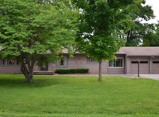 2123 S Link Ave, Springfield, MO 65804