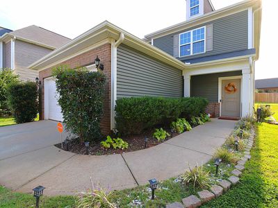 524 Bailey Elizabeth Way, Inman, SC, 29349