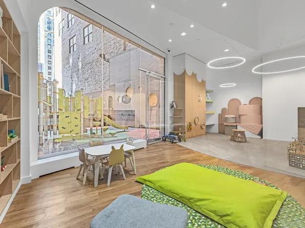 15 William Street image 9 of 19