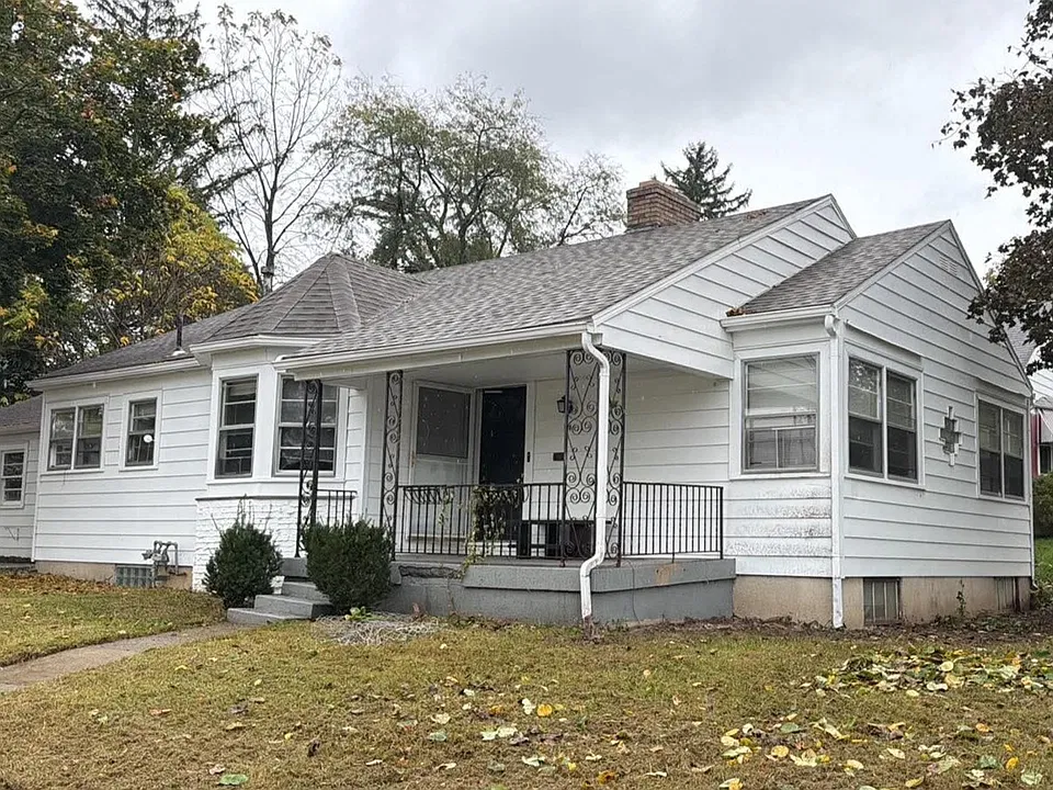 174 Firwood Dr