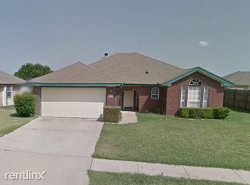 1st image of 4215 Adobe Dr
