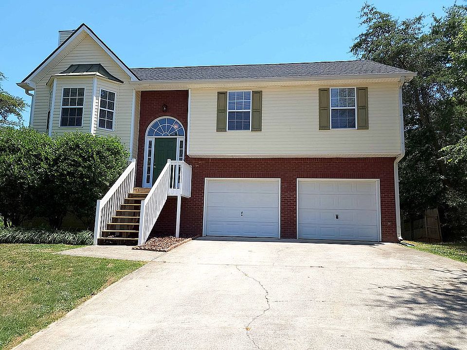 1st image of 29 Wesley Mill Dr