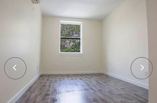 Rented by Brooklyn Blocks Real Estate | media 14