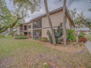 19505 Quesada Ave APT J204, Pt Charlotte, FL 33948