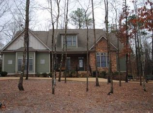 1561 Grove Hill Rd, Auburn, AL 36830