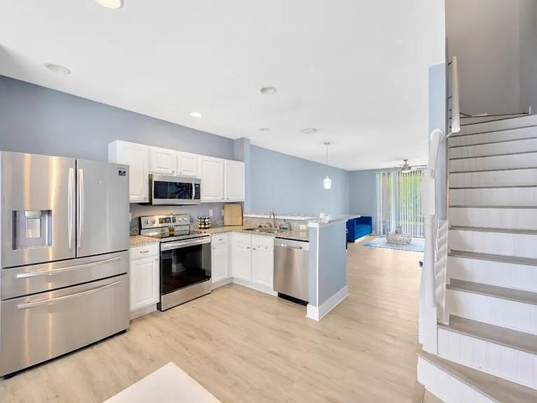 4427 Barnstead Dr — Photo 21