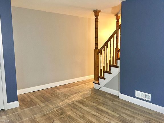 A3834798-3644-41BC-B292-7255723E0B41