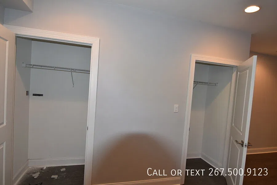 One bedroom apartment available now at 4102 Parkside ave! Available NOW! First month FREE! — Photo 4