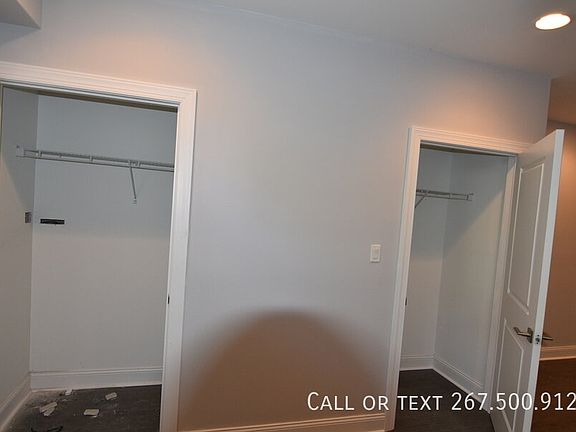 4th image of 4100 Parkside Ave APT Ba2