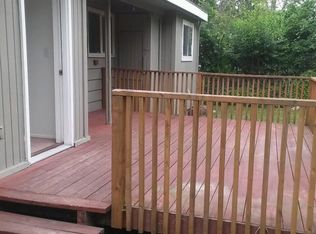 409 Chicago Blvd S, Pacific, WA 98047