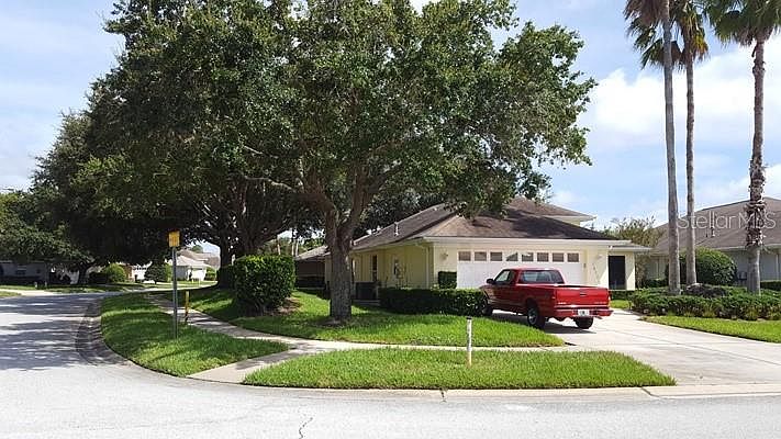 1st image of 14108 Agua Clara Dr