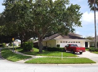 14108 Agua Clara Dr, Hudson, FL 34667