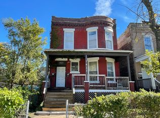 7621 S Lowe Ave, Chicago, IL 60620