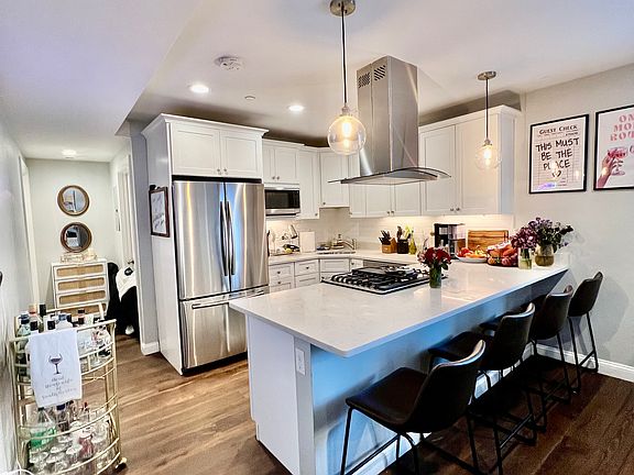 2nd image of 88 F St #2