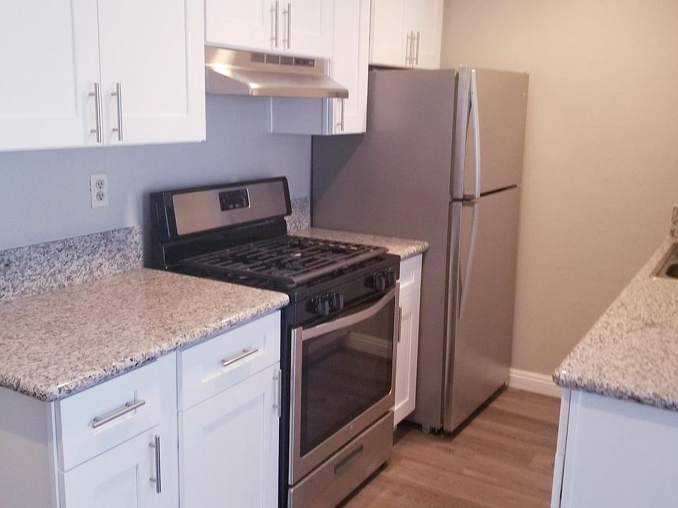 1st image of 4035 Poppy Pl APT 2