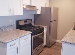 4035 Poppy Pl APT 2, San Diego, CA 92105