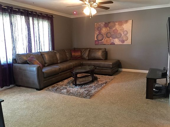 2nd image of 7403 S 77th Ave