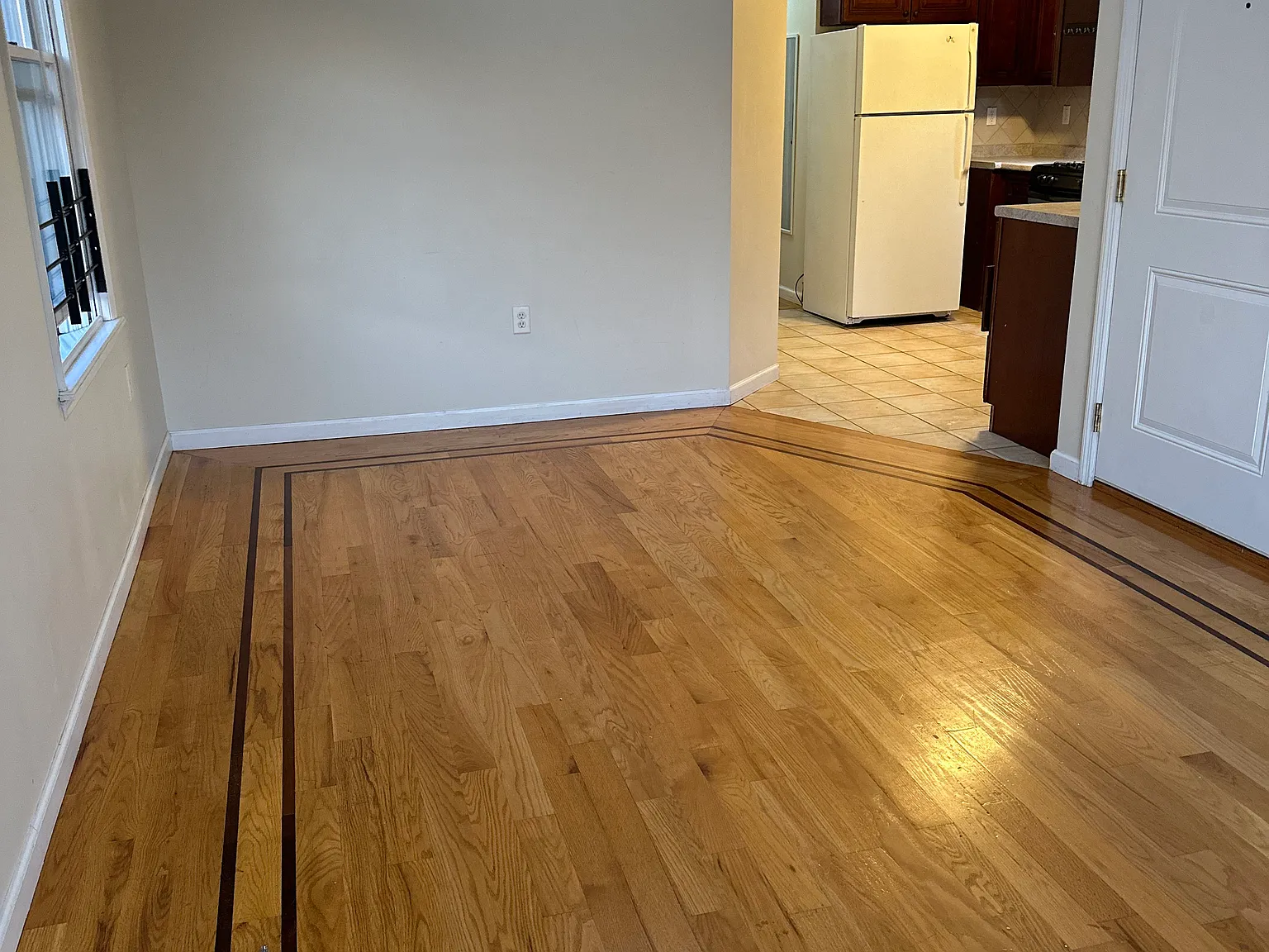 411 N 5th St — Photo 3