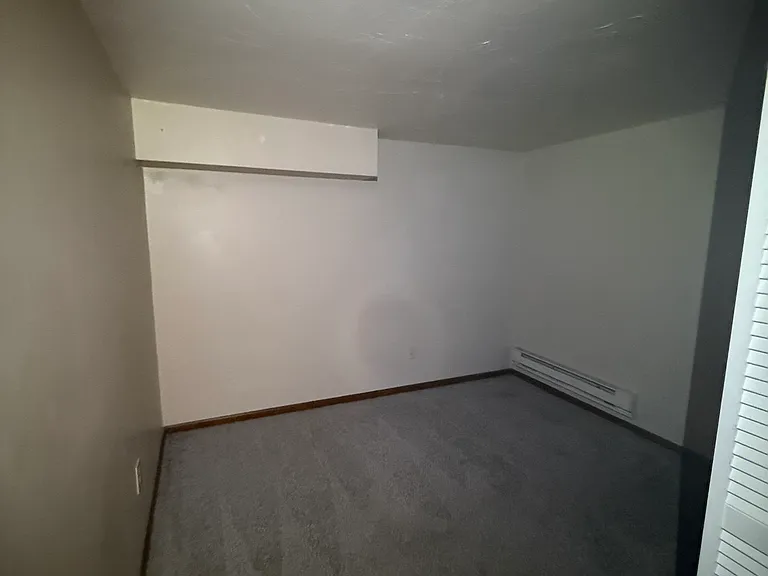 7333 Lake Ave #C — Photo 9