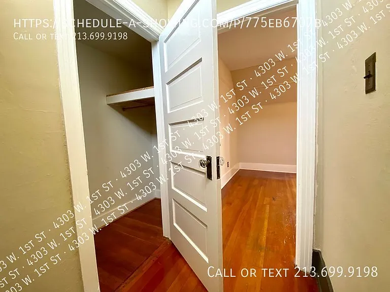 4303 W 1st St — Photo 5