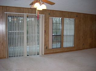 12308 County Road 2129d, Henderson, TX 75652