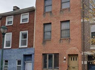 2055 South St, Philadelphia, PA 19146