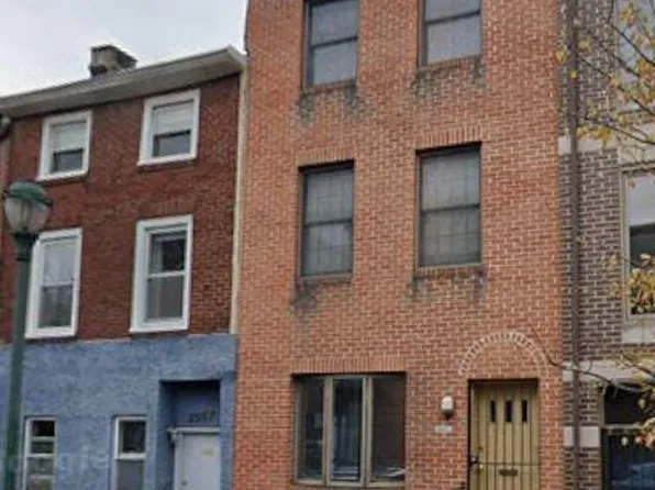 2055 South St, Philadelphia, PA 19146