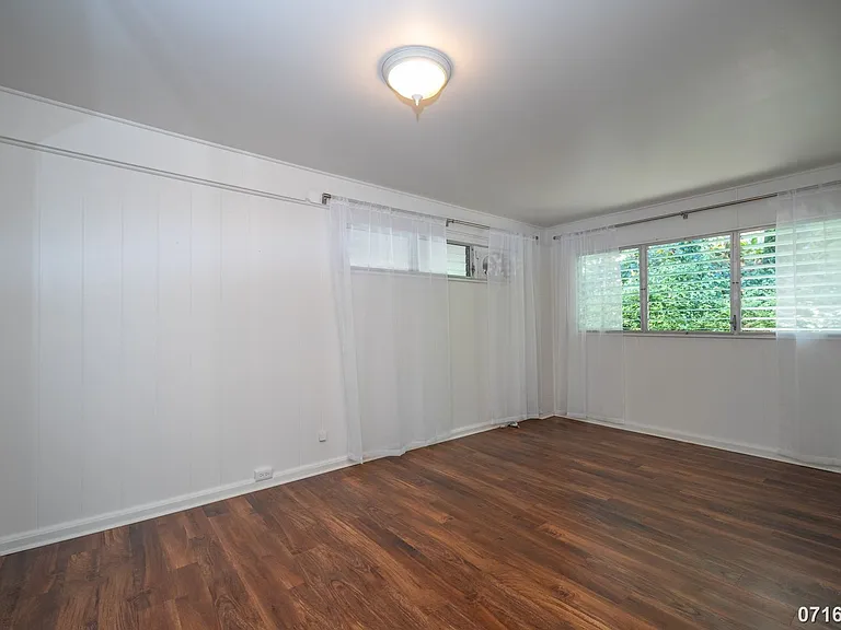 2417 Parker Pl — Photo 25