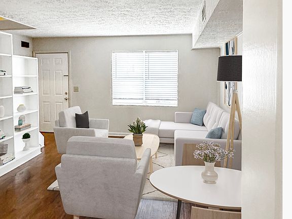 3rd image of 1243 Cora Ln APT 3
