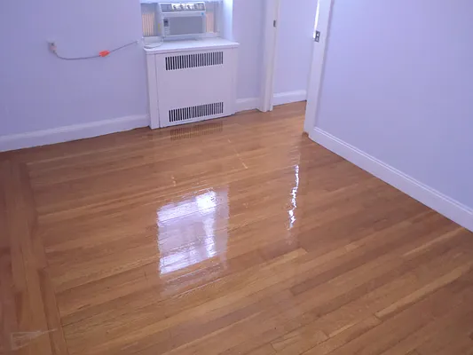 Rented by Master International Company | media 17