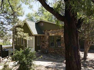 550 James St, Grand Junction, CO 81503