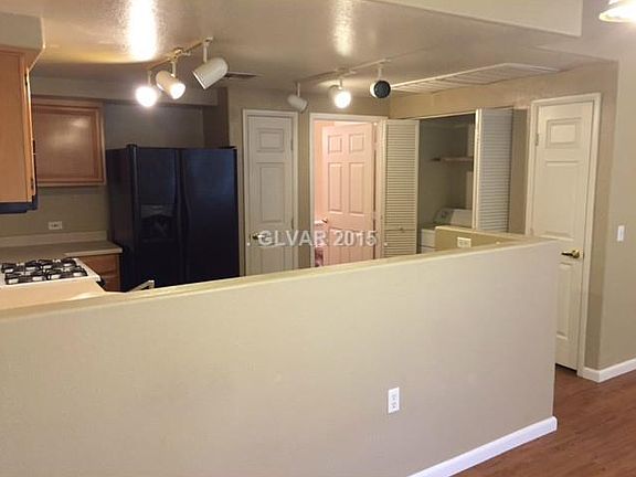 4th image of 10245 S Maryland Pkwy Unit 153