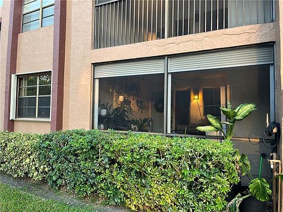 2nd image of 3432 NW 86th Way APT D104