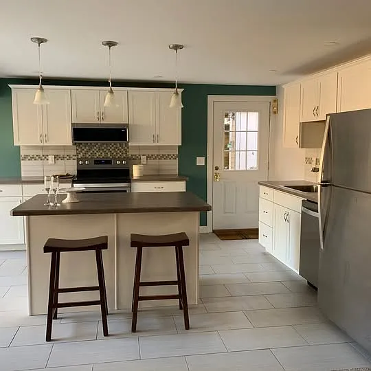 147 Braim Rd #2 — Photo 1