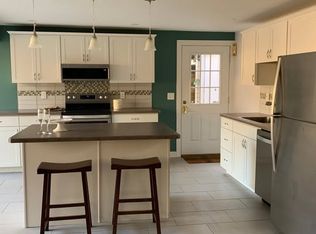 147 Braim Rd #2, Greenfield Center, NY 12833