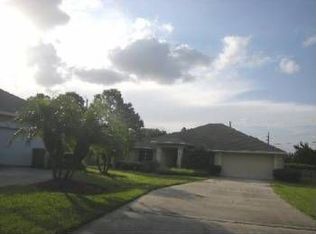 1654 Malcom Point Dr, Winter Garden, FL 34787