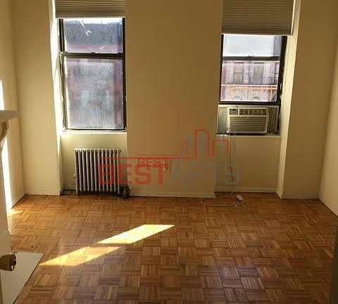 5th image of 1571 York Ave APT 5N