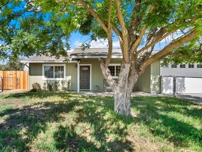 2349 Twede Way, Elverta, CA, 95626