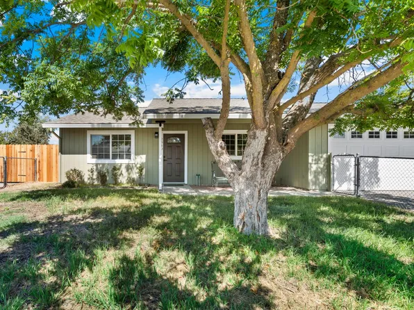 2349 Twede Way, Elverta, CA 95626