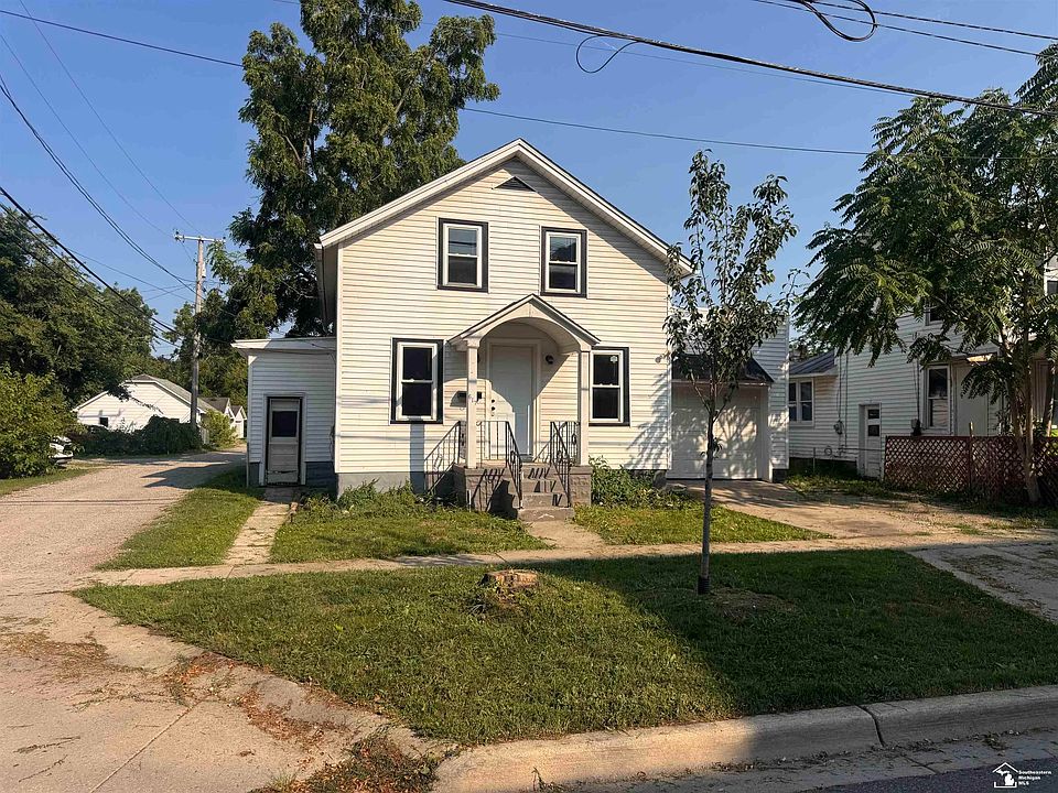 1st image of 617 Union St
