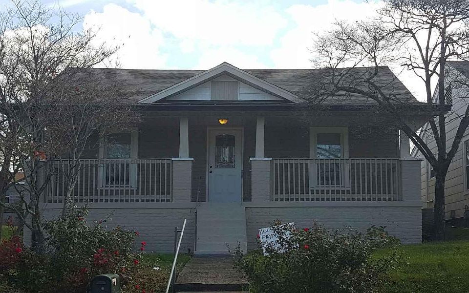 1st image of 1124 Vermont Ave