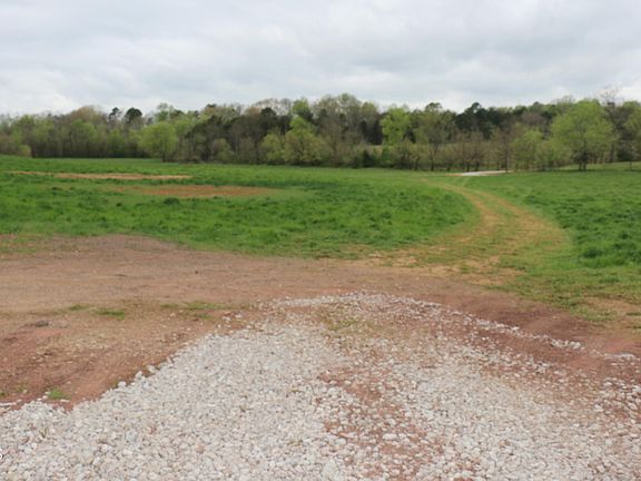 2nd image of 5.51 Acres Campground Rd