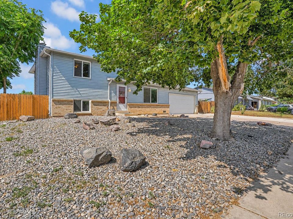 1st image of 16219 E Linvale Avenue