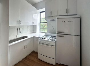 925 Marcy Ave #Afive, Brooklyn, NY 11216