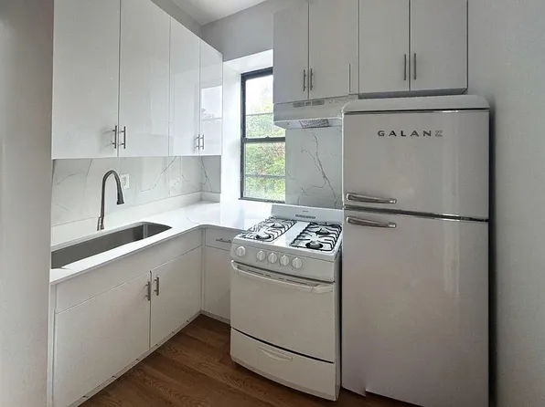 925 Marcy Ave #Afive, Brooklyn, NY 11216
