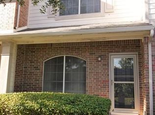 2000 Cullen Ave APT 13, Austin, TX 78757